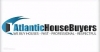 Sell Your House in Hampton Roads, Virginia